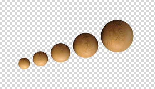 편집 편집이미지 그래프 사람없음 목재 3D소스 3D 원형 입체 디지털합성 PNG 편집소스 도형 나무 재료 파일형식