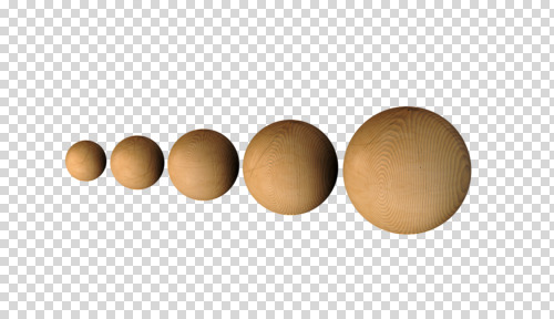 편집 편집이미지 그래프 사람없음 목재 3D소스 3D 원형 입체 디지털합성 PNG 편집소스 도형 나무 재료 파일형식