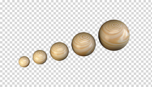 편집 편집이미지 그래프 사람없음 목재 3D소스 3D 원형 입체 디지털합성 PNG 편집소스 도형 나무 재료 파일형식