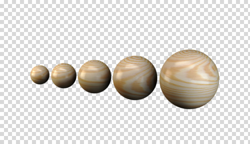 편집 편집이미지 그래프 사람없음 목재 3D소스 3D 원형 입체 디지털합성 PNG 편집소스 도형 나무 재료 파일형식