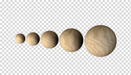 편집 편집이미지 그래프 사람없음 목재 3D소스 3D 원형 입체 디지털합성 PNG 편집소스 도형 나무 재료 파일형식