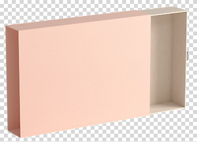 편집 편집이미지 사람없음 상자 한개 3D소스 3D 사각형 오픈 천 입체 디지털합성 PNG 패브릭 편집소스 도형 1 직물 파일형식