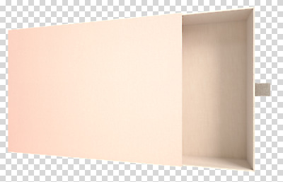 편집 편집이미지 사람없음 상자 한개 3D소스 3D 사각형 오픈 천 입체 디지털합성 PNG 패브릭 편집소스 도형 1 직물 파일형식