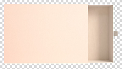 편집 편집이미지 사람없음 상자 한개 3D소스 3D 사각형 오픈 천 입체 디지털합성 PNG 패브릭 편집소스 도형 1 직물 파일형식