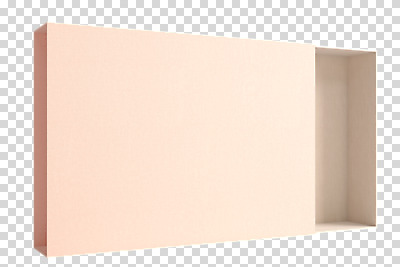 편집 편집이미지 사람없음 상자 한개 3D소스 3D 사각형 오픈 천 입체 디지털합성 PNG 패브릭 편집소스 도형 1 직물 파일형식