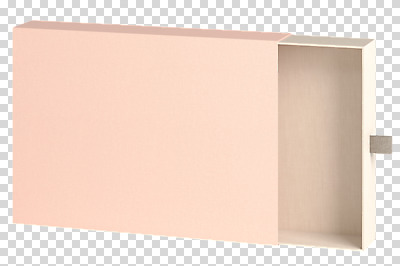 편집 편집이미지 사람없음 상자 한개 3D소스 3D 사각형 오픈 천 입체 디지털합성 PNG 패브릭 편집소스 도형 1 직물 파일형식