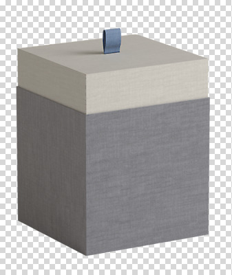 편집 편집이미지 사람없음 상자 한개 3D소스 3D 사각형 닫힘 천 입체 디지털합성 PNG 패브릭 편집소스 도형 1 모션 직물 파일형식