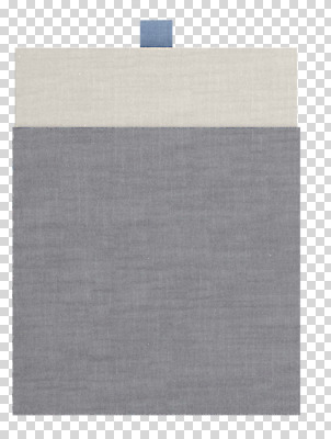 편집 편집이미지 사람없음 상자 한개 3D소스 3D 사각형 닫힘 천 입체 디지털합성 PNG 패브릭 편집소스 도형 1 모션 직물 파일형식