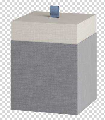 편집 편집이미지 사람없음 상자 한개 3D소스 3D 사각형 닫힘 천 입체 디지털합성 PNG 패브릭 편집소스 도형 1 모션 직물 파일형식