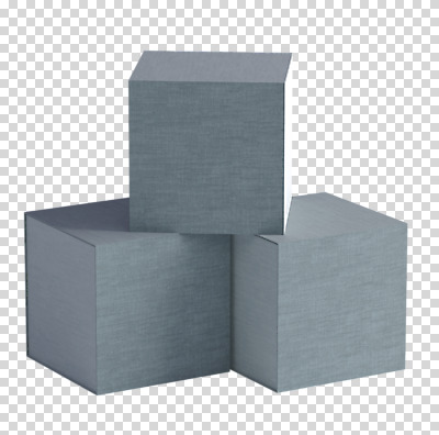 편집 편집이미지 사람없음 상자 3D소스 3D 쌓기 사각형 세개 천 입체 디지털합성 PNG 패브릭 편집소스 도형 모션 3 직물 파일형식