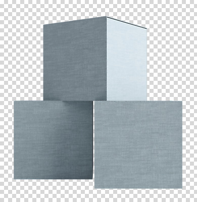 편집 편집이미지 사람없음 상자 3D소스 3D 쌓기 사각형 세개 천 입체 디지털합성 PNG 패브릭 편집소스 도형 모션 3 직물 파일형식