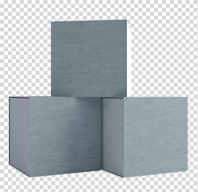 편집 편집이미지 사람없음 상자 3D소스 3D 쌓기 사각형 세개 천 입체 디지털합성 PNG 패브릭 편집소스 도형 모션 3 직물 파일형식