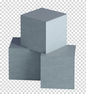 편집 편집이미지 사람없음 상자 3D소스 3D 쌓기 사각형 세개 천 입체 디지털합성 PNG 패브릭 편집소스 도형 모션 3 직물 파일형식