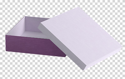 편집 편집이미지 사람없음 상자 한개 3D소스 3D 사각형 오픈 천 입체 디지털합성 PNG 패브릭 편집소스 도형 1 직물 파일형식