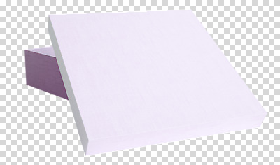 편집 편집이미지 사람없음 상자 한개 3D소스 3D 사각형 오픈 천 입체 디지털합성 PNG 패브릭 편집소스 도형 1 직물 파일형식