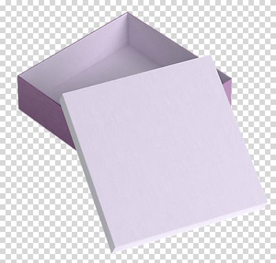 편집 편집이미지 사람없음 상자 한개 3D소스 3D 사각형 오픈 천 입체 디지털합성 PNG 패브릭 편집소스 도형 1 직물 파일형식