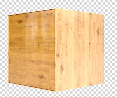 나무 편집 편집이미지 사람없음 목재 나뭇결 상자 한개 3D소스 3D 사각형 입체 디지털합성 PNG 슬라이드 편집소스 도형 식물 1 재료 파일형식