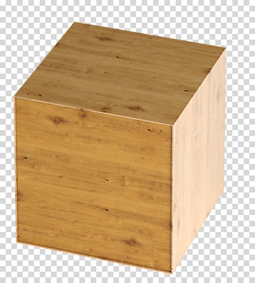 나무 편집 편집이미지 사람없음 목재 나뭇결 상자 한개 3D소스 3D 사각형 입체 디지털합성 PNG 슬라이드 편집소스 도형 식물 1 재료 파일형식