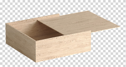 나무 편집 편집이미지 사람없음 목재 상자 한개 3D소스 3D 사각형 오픈 입체 디지털합성 PNG 슬라이드 편집소스 도형 식물 1 재료 파일형식