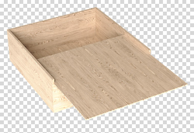 나무 편집 편집이미지 사람없음 목재 상자 한개 3D소스 3D 사각형 오픈 입체 디지털합성 PNG 슬라이드 편집소스 도형 식물 1 재료 파일형식