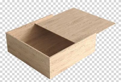 나무 편집 편집이미지 사람없음 목재 상자 한개 3D소스 3D 사각형 오픈 입체 디지털합성 PNG 슬라이드 편집소스 도형 식물 1 재료 파일형식