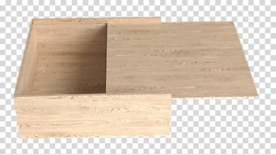 나무 편집 편집이미지 사람없음 목재 상자 한개 3D소스 3D 사각형 오픈 입체 디지털합성 PNG 슬라이드 편집소스 도형 식물 1 재료 파일형식