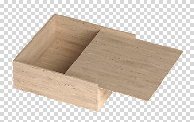 나무 편집 편집이미지 사람없음 목재 상자 한개 3D소스 3D 사각형 오픈 입체 디지털합성 PNG 슬라이드 편집소스 도형 식물 1 재료 파일형식