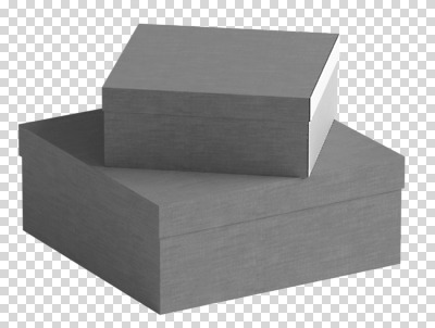 편집 편집이미지 사람없음 상자 한개 3D소스 3D 사각형 닫힘 천 입체 디지털합성 직사각형 PNG 패브릭 편집소스 도형 1 모션 직물 파일형식