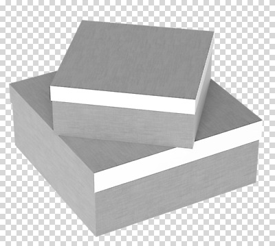편집 편집이미지 사람없음 상자 한개 3D소스 3D 사각형 닫힘 천 입체 디지털합성 직사각형 PNG 패브릭 편집소스 도형 1 모션 직물 파일형식