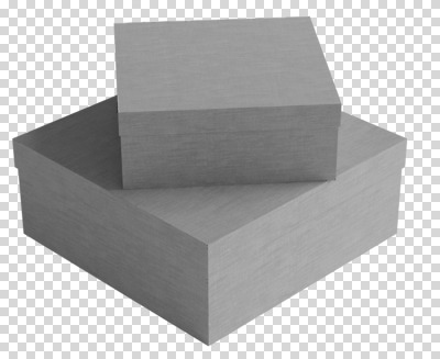 편집 편집이미지 사람없음 상자 한개 3D소스 3D 사각형 닫힘 천 입체 디지털합성 직사각형 PNG 패브릭 편집소스 도형 1 모션 직물 파일형식