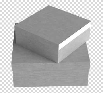 편집 편집이미지 사람없음 상자 한개 3D소스 3D 사각형 닫힘 천 입체 디지털합성 직사각형 PNG 패브릭 편집소스 도형 1 모션 직물 파일형식