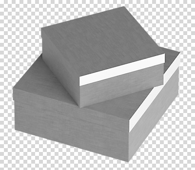 편집 편집이미지 사람없음 상자 한개 3D소스 3D 사각형 닫힘 천 입체 디지털합성 직사각형 PNG 패브릭 편집소스 도형 1 모션 직물 파일형식