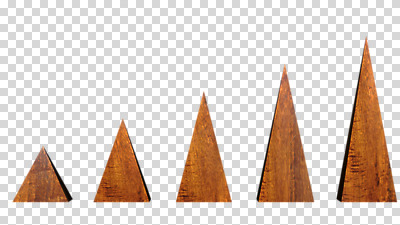 편집 편집이미지 그래프 사람없음 목재 3D소스 3D 삼각형 입체 디지털합성 PNG 삼각뿔 편집소스 도형 나무 재료 파일형식