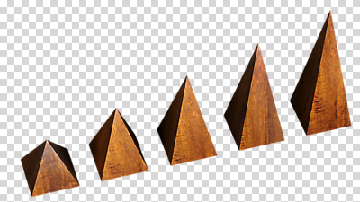 편집 편집이미지 그래프 사람없음 목재 3D소스 3D 삼각형 입체 디지털합성 PNG 삼각뿔 편집소스 도형 나무 재료 파일형식