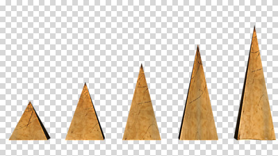 편집 편집이미지 그래프 사람없음 목재 3D소스 3D 삼각형 입체 디지털합성 PNG 삼각뿔 편집소스 도형 나무 재료 파일형식