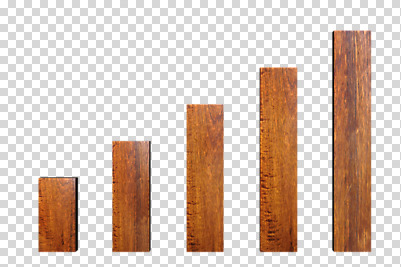 편집 편집이미지 그래프 사람없음 목재 3D소스 3D 사각형 입체 디지털합성 PNG 편집소스 도형 나무 재료 파일형식