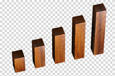 편집 편집이미지 그래프 사람없음 목재 3D소스 3D 사각형 입체 디지털합성 PNG 편집소스 도형 나무 재료 파일형식