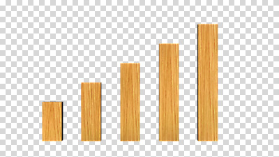 편집 편집이미지 그래프 사람없음 목재 3D소스 3D 사각형 입체 디지털합성 PNG 편집소스 도형 나무 재료 파일형식