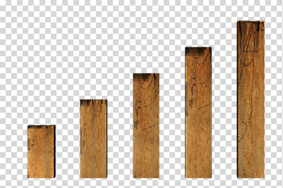 편집 편집이미지 그래프 사람없음 목재 3D소스 3D 사각형 입체 디지털합성 PNG 편집소스 도형 나무 재료 파일형식