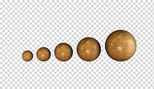 편집 편집이미지 그래프 사람없음 목재 3D소스 3D 원형 입체 디지털합성 PNG 편집소스 도형 나무 재료 파일형식