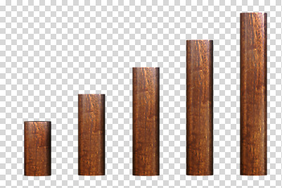 편집 편집이미지 그래프 사람없음 목재 3D소스 3D 입체 디지털합성 원기둥 PNG 원통형 편집소스 도형 나무 재료 원형 파일형식