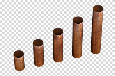 편집 편집이미지 그래프 사람없음 목재 3D소스 3D 입체 디지털합성 원기둥 PNG 원통형 편집소스 도형 나무 재료 원형 파일형식
