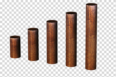 편집 편집이미지 그래프 사람없음 목재 3D소스 3D 입체 디지털합성 원기둥 PNG 원통형 편집소스 도형 나무 재료 원형 파일형식