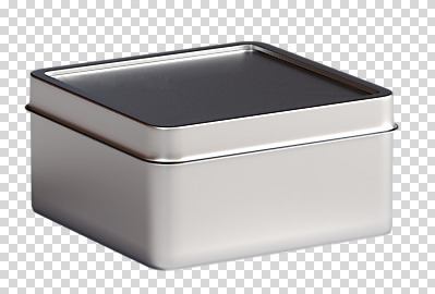 편집 편집이미지 사람없음 상자 한개 3D소스 3D 사각형 닫힘 입체 디지털합성 PNG 스틸 알루미늄 편집소스 도형 1 모션 파일형식