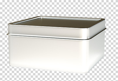 편집 편집이미지 사람없음 상자 한개 3D소스 3D 사각형 닫힘 입체 디지털합성 PNG 스틸 알루미늄 편집소스 도형 1 모션 파일형식