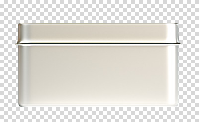 편집 편집이미지 사람없음 상자 한개 3D소스 3D 사각형 닫힘 입체 디지털합성 PNG 스틸 알루미늄 편집소스 도형 1 모션 파일형식