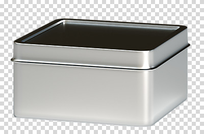 편집 편집이미지 사람없음 상자 한개 3D소스 3D 사각형 닫힘 입체 디지털합성 PNG 스틸 알루미늄 편집소스 도형 1 모션 파일형식