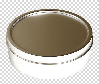 편집 편집이미지 사람없음 상자 한개 3D소스 3D 닫힘 원형 입체 디지털합성 PNG 스틸 알루미늄 편집소스 도형 1 모션 파일형식