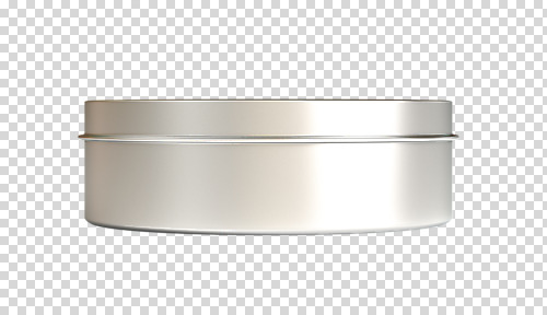 편집 편집이미지 사람없음 상자 한개 3D소스 3D 닫힘 원형 입체 디지털합성 PNG 스틸 알루미늄 편집소스 도형 1 모션 파일형식