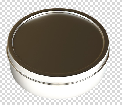 편집 편집이미지 사람없음 상자 한개 3D소스 3D 닫힘 원형 입체 디지털합성 PNG 스틸 알루미늄 편집소스 도형 1 모션 파일형식